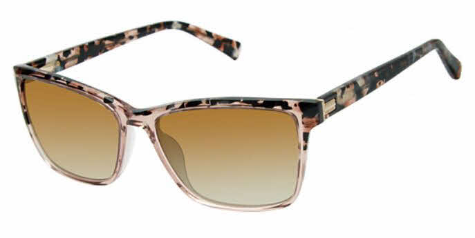 Ted Baker TWS260 Sunglasses